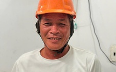 Tặng bằng khen cho 10 tập thể, 2 cá nhân vụ 3 người sống sót thần kỳ