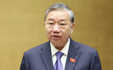 Tổng Bí thư Tô Lâm: Nhấn mạnh 5 vấn đề trọng tâm cần quán triệt để cuộc bầu cử thành công