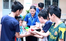 Chọn đa năng hay cần chuyên sâu?