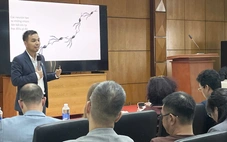 Đâu là thách thức cho giáo dục trong thời AI?