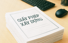 Bỏ giấy phép xây dựng và thay đổi cách thức quản lý