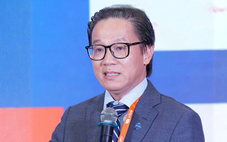 TP.HCM sau sáp nhập: Làm khác để tăng trưởng hai con số