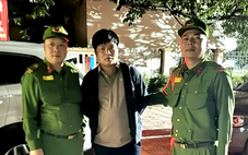 Mạo danh phó giám đốc VOV, dọa đăng tin bất lợi để cưỡng đoạt 200 triệu của chủ gara ô tô