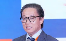 TP.HCM sau sáp nhập: Làm khác để tăng trưởng hai con số