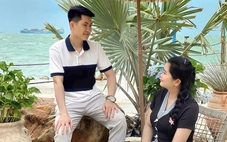 Tình yêu thời AI có giống cha anh...- Kỳ cuối: Tình yêu thay dáng mỗi thời, nhưng cảm xúc vẫn nguyên