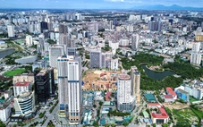 Hai bộ cùng định danh nhà đất: Có trùng lặp?