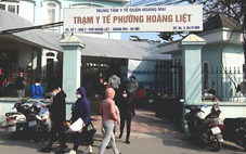 Từ 1-1-2026, trạm y tế xã phường được tổ chức như thế nào, nhiệm vụ ra sao?