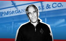 Theo yêu cầu của ông Trump, Bộ Tư pháp Mỹ điều tra sự liên quan của Đảng Dân chủ trong hồ sơ Epstein