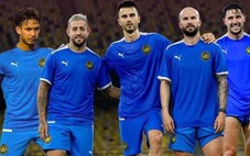 Bóng đá Malaysia đưa ra yêu cầu 'lạ' với FIFA, chưa kháng án lên CAS