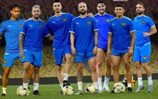 Bóng đá Malaysia đưa ra yêu cầu 'lạ' với FIFA, chưa kháng án lên CAS