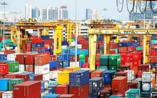 Thái Lan dẹp loạn hàng ngoại giá rẻ