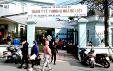 Từ 1-1-2026, trạm y tế xã phường được tổ chức như thế nào, nhiệm vụ ra sao?