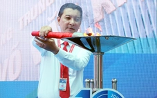 10 năm tự hào của ngôi trường mang tên cố Thủ tướng Võ Văn Kiệt