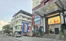 Ủng hộ sáp nhập các công ty xổ số nhưng cần tăng giá trị giải thưởng, quyền lợi của người bán