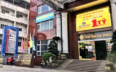 Ủng hộ sáp nhập các công ty xổ số nhưng cần tăng giá trị giải thưởng, quyền lợi của người bán