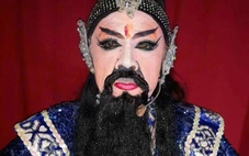 Nghệ sĩ cải lương tuồng cổ Bửu Khánh, em trai nghệ sĩ Bửu Truyện qua đời