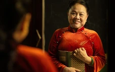 Phim 'Phá đám: Sinh nhật mẹ' rời rạp chỉ với 5,5 tỉ đồng doanh thu