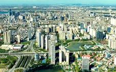 Bộ Nội vụ bác thông tin tiếp tục sáp nhập còn 16 tỉnh, thành