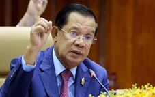 Ông Hun Sen cảnh báo Thái Lan: Khách hàng là thượng đế,  Campuchia cũng vậy