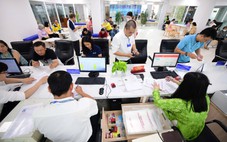 Công chức, viên chức phải trả lại tiền trợ cấp tinh giản biên chế nếu thuộc các nhóm dưới đây