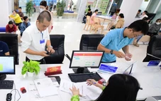 Công chức, viên chức phải trả lại tiền trợ cấp tinh giản biên chế nếu thuộc các nhóm dưới đây