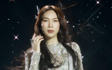 Nghệ sĩ bắt tay ngân hàng, liệu có áp đặt khi khán giả chỉ muốn mua vé show ca nhạc