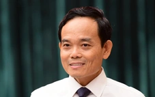 Bí thư TP.HCM Trần Lưu Quang: "Tôi đã cho số điện thoại mà chưa nhận tin nhắn của cán bộ cơ sở nào"