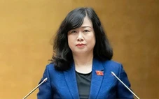 Chính thức đề xuất từ 2026 khám sức khỏe miễn phí cho người dân 1 lần/năm theo nhóm ưu tiên