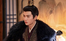 Yêu hận tình thù trong Phượng hoàng đài thượng