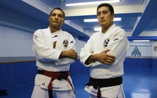 Môn võ lợi hại nhất thế giới do người Nhật Bản, Brazil tạo ra là gì?