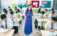 Cách nào để giáo viên có mức lương xứng đáng?