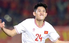 Nguyễn Hai Long muốn tuyển Việt Nam cảnh giác trước Lào