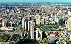 Bộ Nội vụ bác thông tin tiếp tục sáp nhập còn 16 tỉnh, thành