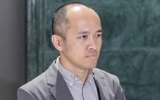 Sẽ hết thời doanh nghiệp Việt bỏ tiền tỉ để có tiêu chuẩn an ninh mạng nước ngoài?