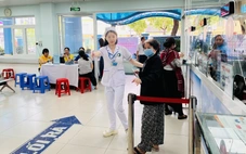 2.000 tỉ hỗ trợ bảo hiểm y tế cho 2,7 triệu người, bạn đọc khen chính sách 'nhân văn, nghĩa tình'