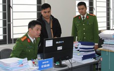 Khởi tố cựu phó ban Ban quản lý dự án đầu tư xây dựng TP Lào Cai