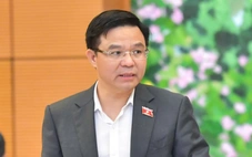 Chủ tịch Petrovietnam: Tham gia dự trữ quốc gia, không thể chỉ khuyến khích chung chung