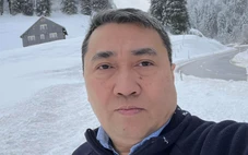 Khởi tố bị can đối với Lê Trung Khoa cùng đồng phạm