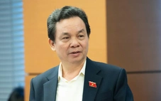 Đại biểu: Không nên giao cho Bộ Giáo dục và Đào tạo viết một bộ sách giáo khoa cung cấp cho tất cả