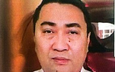 Khởi tố bị can đối với Lê Trung Khoa cùng đồng phạm