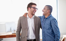 6 dấu hiệu cho thấy bạn có kỹ năng đối nhân xử thế cực tốt