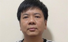 Đề nghị tuy tố Shark Thủy cùng 28 bị can tội lừa đảo chiếm đoạt tài sản, đưa hối lộ và nhận hối lộ