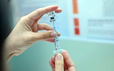 Vắc xin phòng zona làm giảm nguy cơ mất trí nhớ