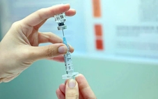 Vắc xin phòng zona làm giảm nguy cơ mất trí nhớ