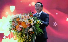 Phải để nhân dân thấy rõ sự thay đổi tích cực trong tác phong, thái độ của cán bộ