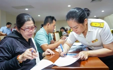 Cầm tay chỉ việc để hộ kinh doanh khỏi bỡ ngỡ trước khi nộp thuế theo phương thức kê khai