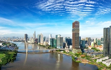 Cải thiện môi trường kinh doanh: Từ cam kết chính trị đến hành động