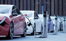 Xe điện ít chai pin nhất sau 3 năm: Hyundai nhóm đầu, BMW top cuối