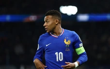 Mbappe đòi PSG bồi thường 300 triệu USD, PSG kiện ngược đòi 510 triệu USD