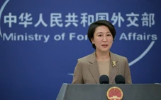 Trung Quốc tiếp tục tăng sức ép, Mỹ rút hệ thống tên lửa khỏi Nhật